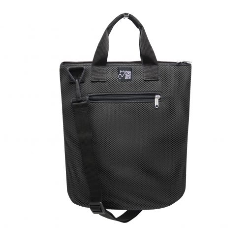 Tote Bag Eiffel Tower AC 1
