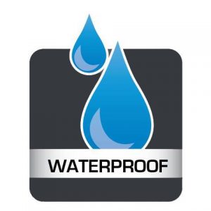Icono-waterproof-2