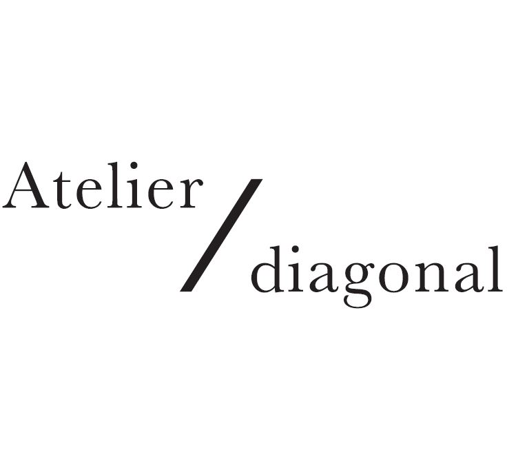 Logo Atelier Diagonal JPG