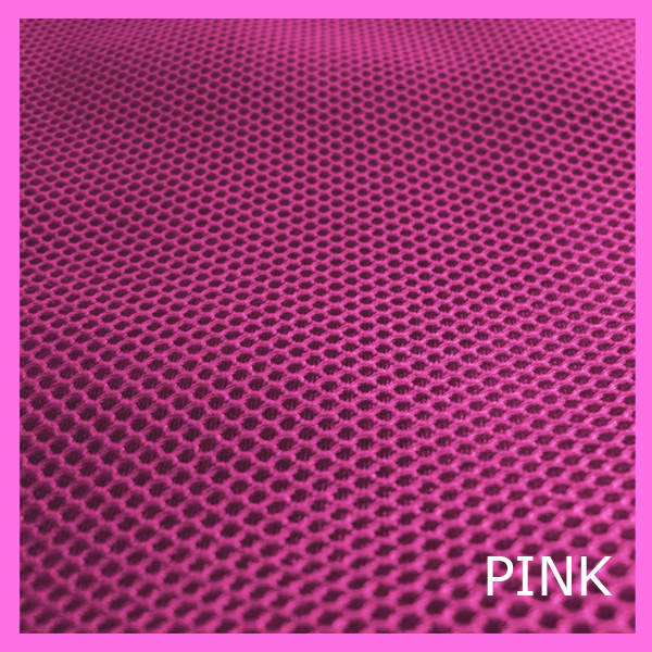 PINK PINK