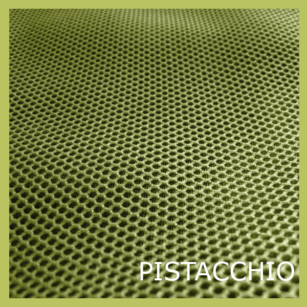 PISTACCHIO PISTACCHIO