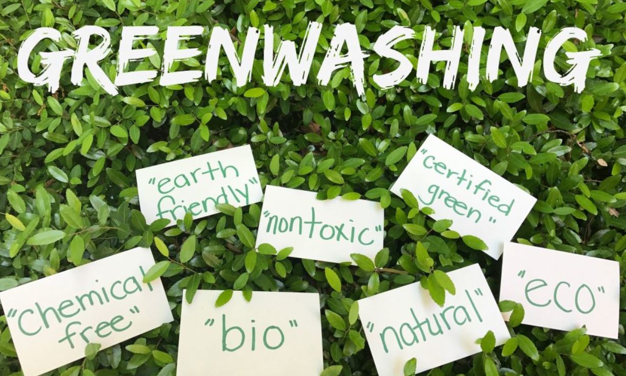 Green-Washing-Font-Naturlii