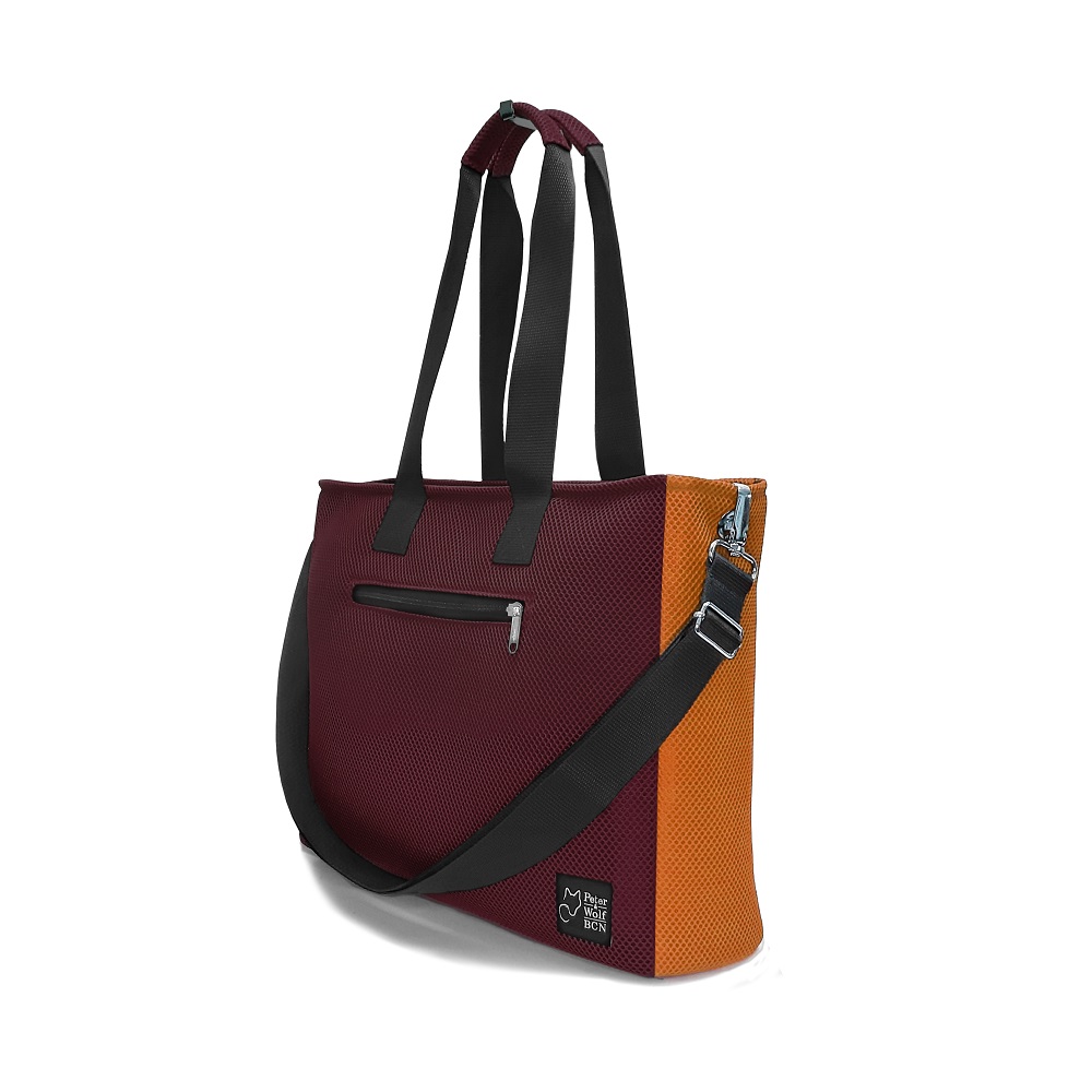 Box bolsos online