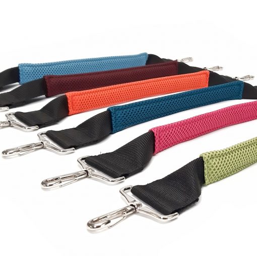 Asa corta para Bolso Krmen