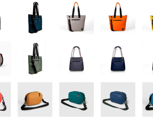 Bolsos para regalo: cómo elegir el modelo perfecto