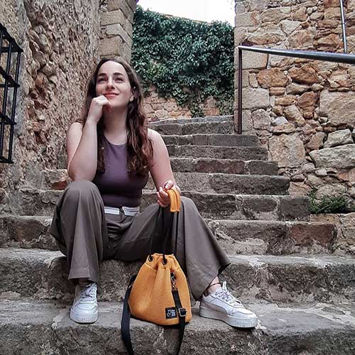 Bolsos para regalo