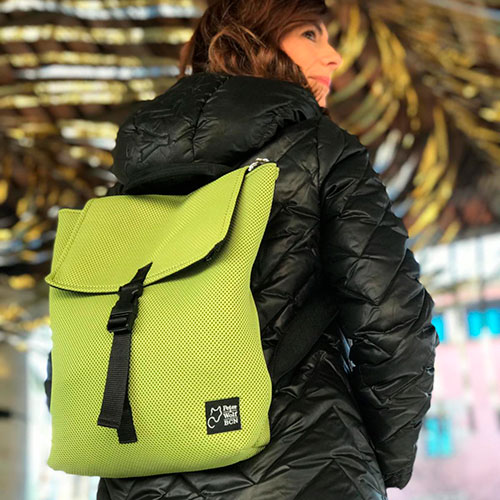 Bolsos para regalo