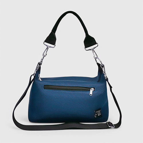 Bolso Krmen Sport Sailor