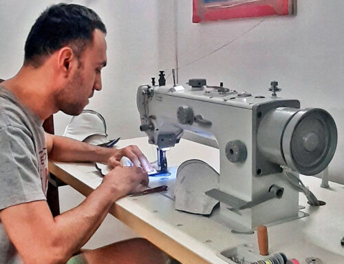 El verdadero valor de lo artesanal: exclusividad y personalización