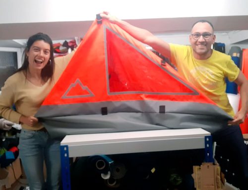 El valor de crear juntos por un planeta mejor