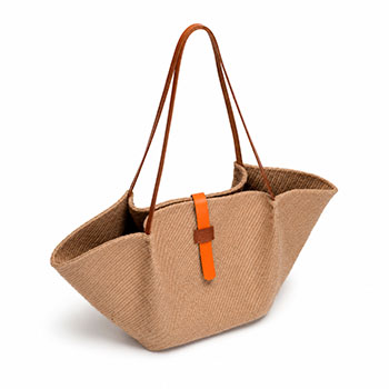 Kpax bolso capazo de diseño
