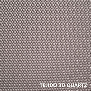 Quartz
